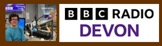 BBC Radio Devon