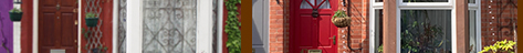 2011 vs 2023 Cairns Street Liverpool