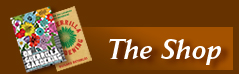 The Book